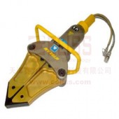 原装HYDR'AM（HYDRAM）液压扩张器