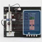 RIVERTRACE ENGINEERING油份浓度检测仪