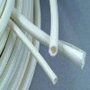 惠州硅橡胶玻璃纤维（内胶外纤） 缘套管厂家价格