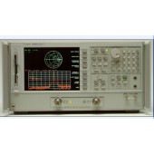 供应 HP8753E HP8753E