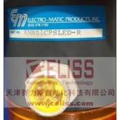 ELECTRO-MATIC断路器