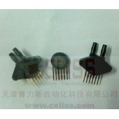 美国FREESCALE微控制器