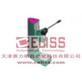 TOX PRESSOTECHNIK压印设备