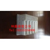 侧排水沟盖板模具 路边石模具