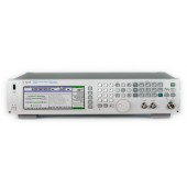 Agilent N5182A MXG 射频矢量信号发生器