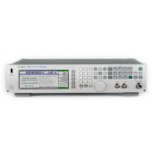 Agilent N5182B MXG X 射频矢量信号发生器