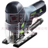 原装Festool圆盘锯