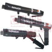 原装Novatek夹持器
