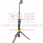 美国Peli LED灯杆