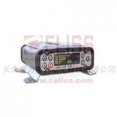 意大利Stonex GPS接收器