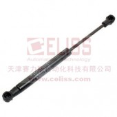 STABILUS阻尼器