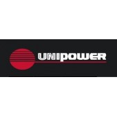 UNIPOWER自耦变压器