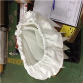 原装ringler颗粒提取器