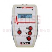 HVPD手持式探测仪