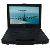 SA14军用笔记本电脑供应商_SA14军用笔记本电脑价格