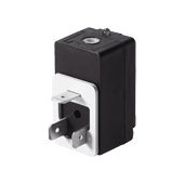 费斯托FESTO压力控制阀MPYE-5-1/8-LF-010-B -
