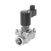 上海现货FESTO电磁阀MFH-5/2-D-2-FR-C MFH-5/2-D-2-FR-C