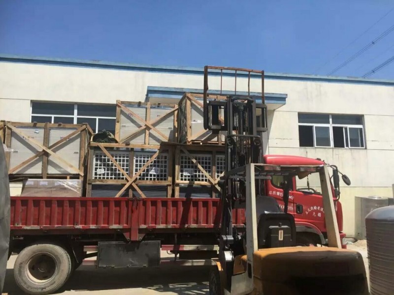 无锡江阴宜兴空气能热水器安装厂家