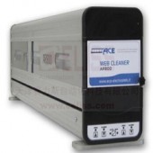 ACE高电压数字指示器