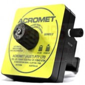 ACROMET泄压阀