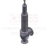 德国M&S Armaturen减速器