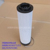 特菲特生产供应液压站滤片SPL15, 202mesh