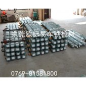 Y40Mn易车铁盘线，弹簧座用易车铁盘线