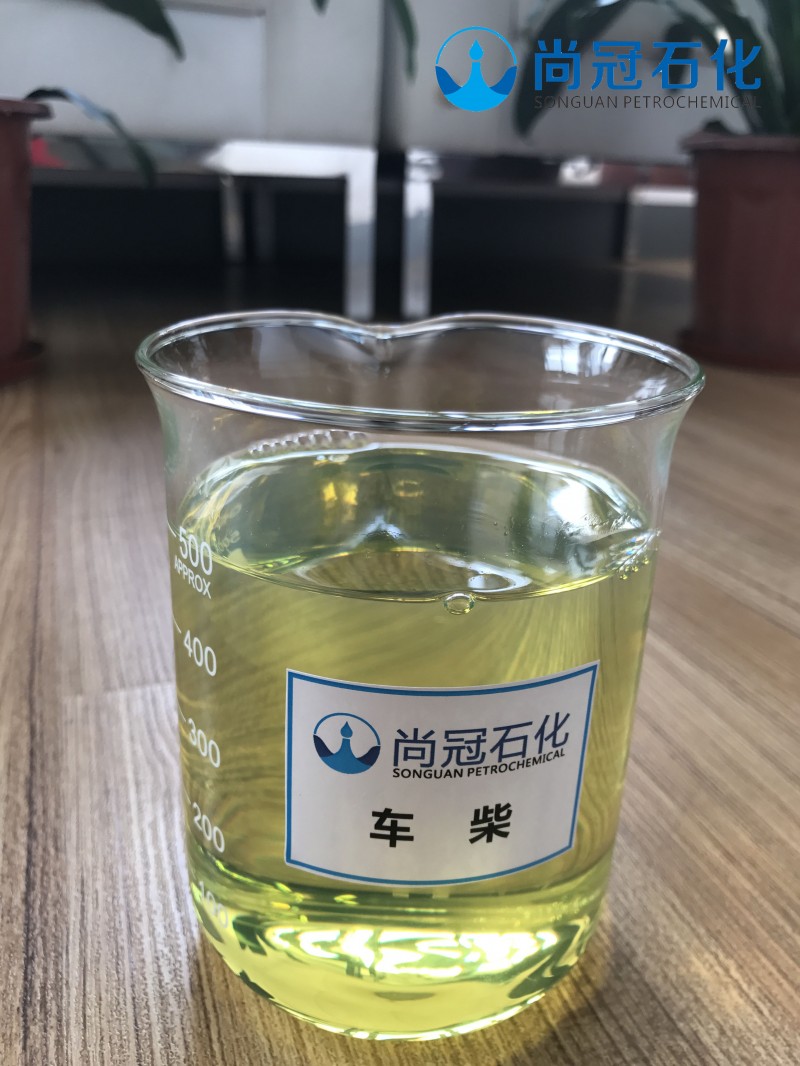 微信图片_20170505172306