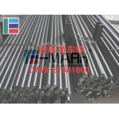 美国1213螺丝刀用易车铁棒