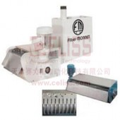 FILTRES MONNET（FM）脱油器