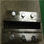 意大利FC MISURE测量仪器