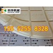 黑龙江豆腐干机厂家 全自动豆腐干机 小型豆腐干加工设备