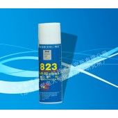 电接点保护剂--DJB-823固体薄膜保护剂（喷罐 P-型）
