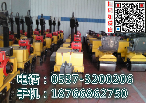 1 25B手扶式双轮压路机 (4)_meitu_51