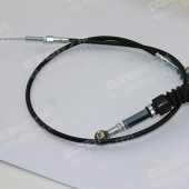 黑龙江勾机油门拉线大全