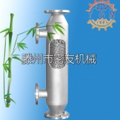 换热器选型&换热器加工厂&专业设计异形换热器&螺旋缠绕管换热器