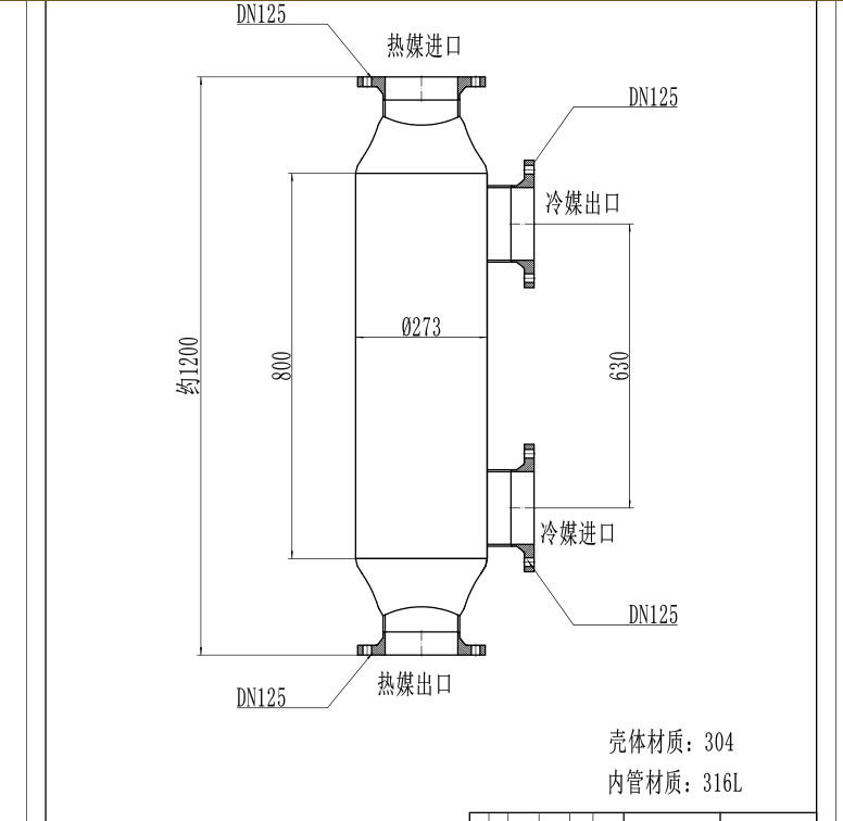 资料