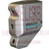 德国Wenzel齿轮测量仪器
