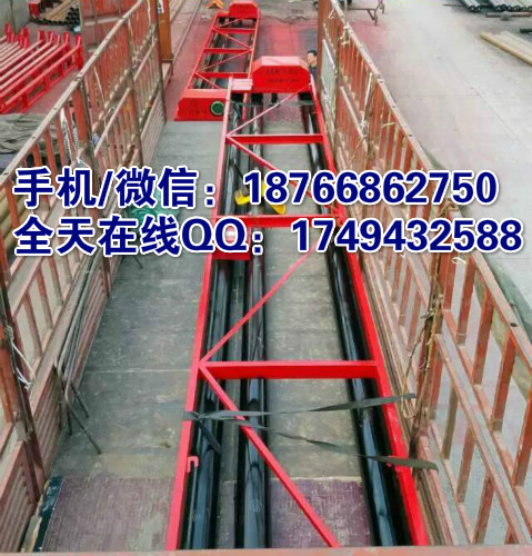 3 三辊轴 (2)