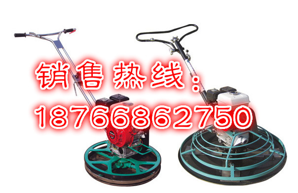 4 水泥抹光机 (2)