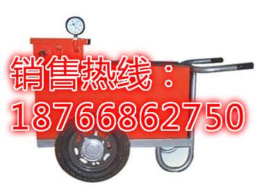 7 混凝土吸水机 (1)