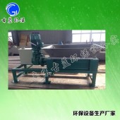 供应 南京六合高品质、高质量 动物绞割机 动物绞割设备 古蓝产