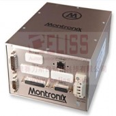 Montronix力传感器