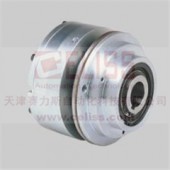 原装MWM电磁制动器