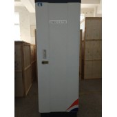 防磁柜_防磁柜价格_防磁柜品牌排名_防磁柜选购注意事项