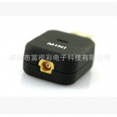 厂家直销 dvb-t /USB2.0 AF9135 手机接收器