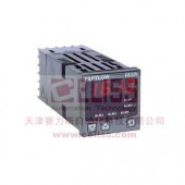 美国PARTLOW温控器
