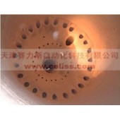 PILLARD加热器