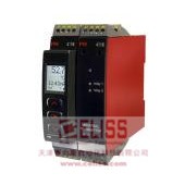 pr electronics双极性隔离转换器