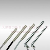原装B+B温度传感元件